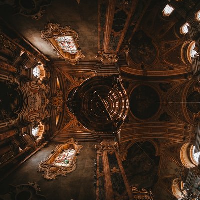 Vertrauen, Nächstenliebe, Glaube Vertrauen, Nächstenliebe, Glaube