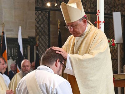 Die sieben Sakramente Die sieben Sakramente