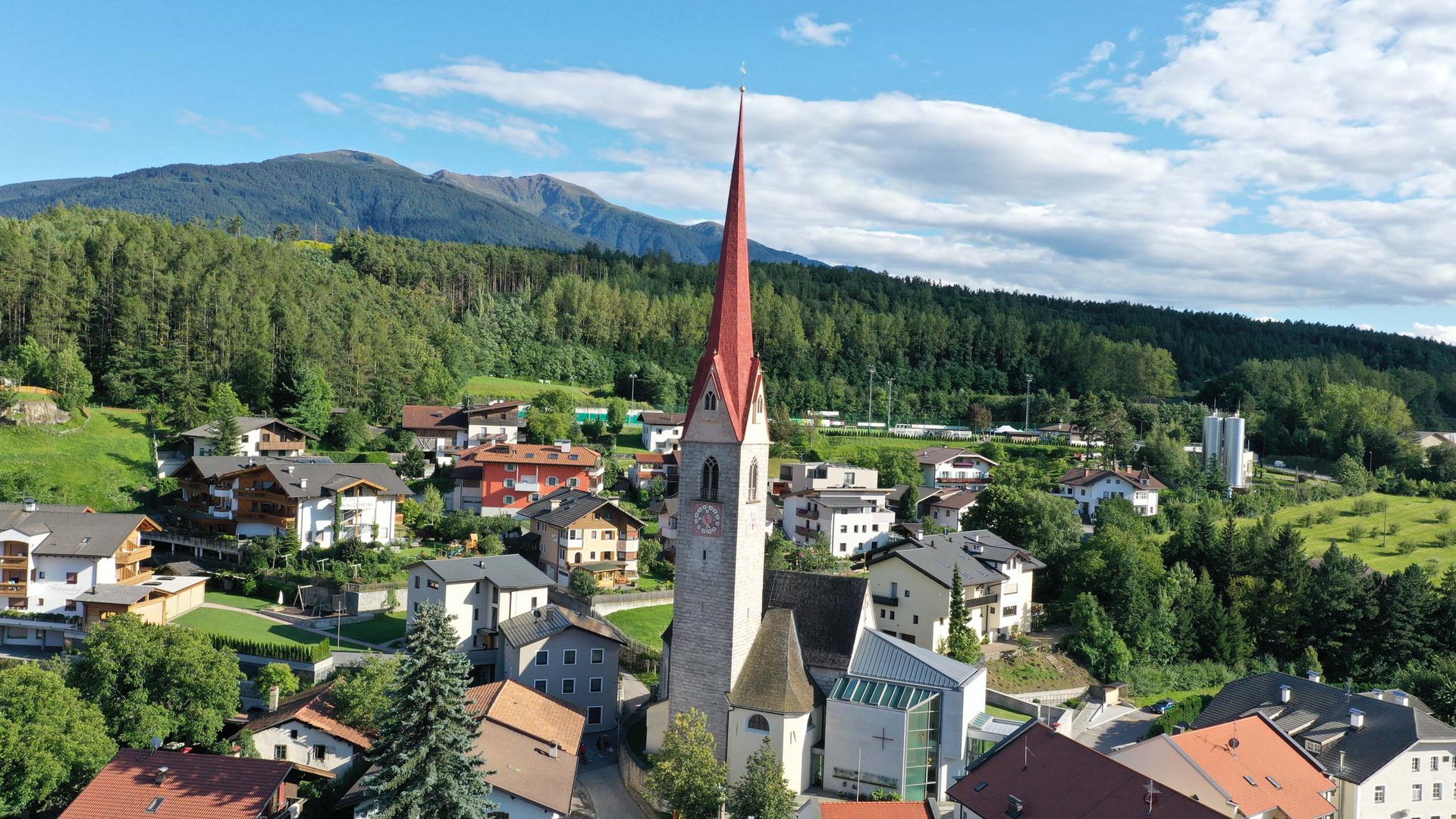 Vertrauen, Nächstenliebe, Glaube Vertrauen, Nächstenliebe, Glaube