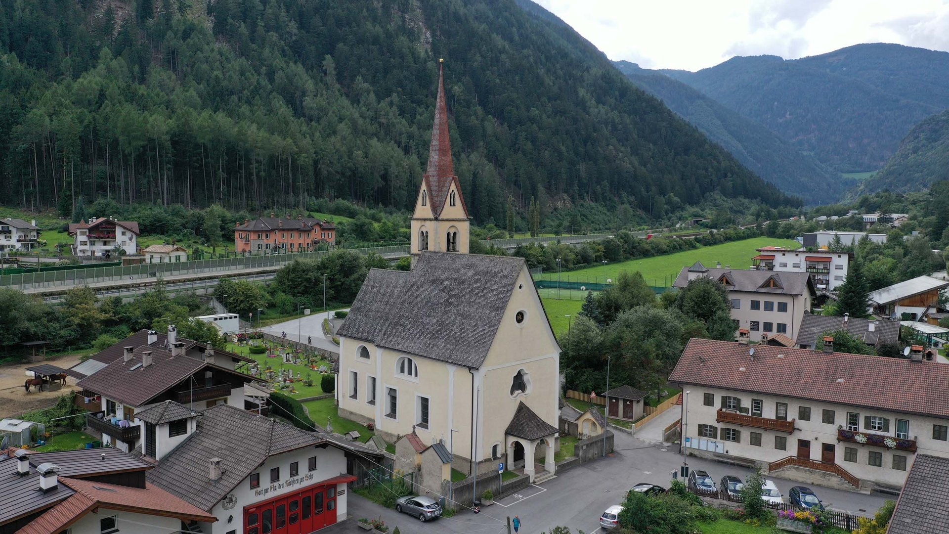 Vertrauen, Nächstenliebe, Glaube Vertrauen, Nächstenliebe, Glaube