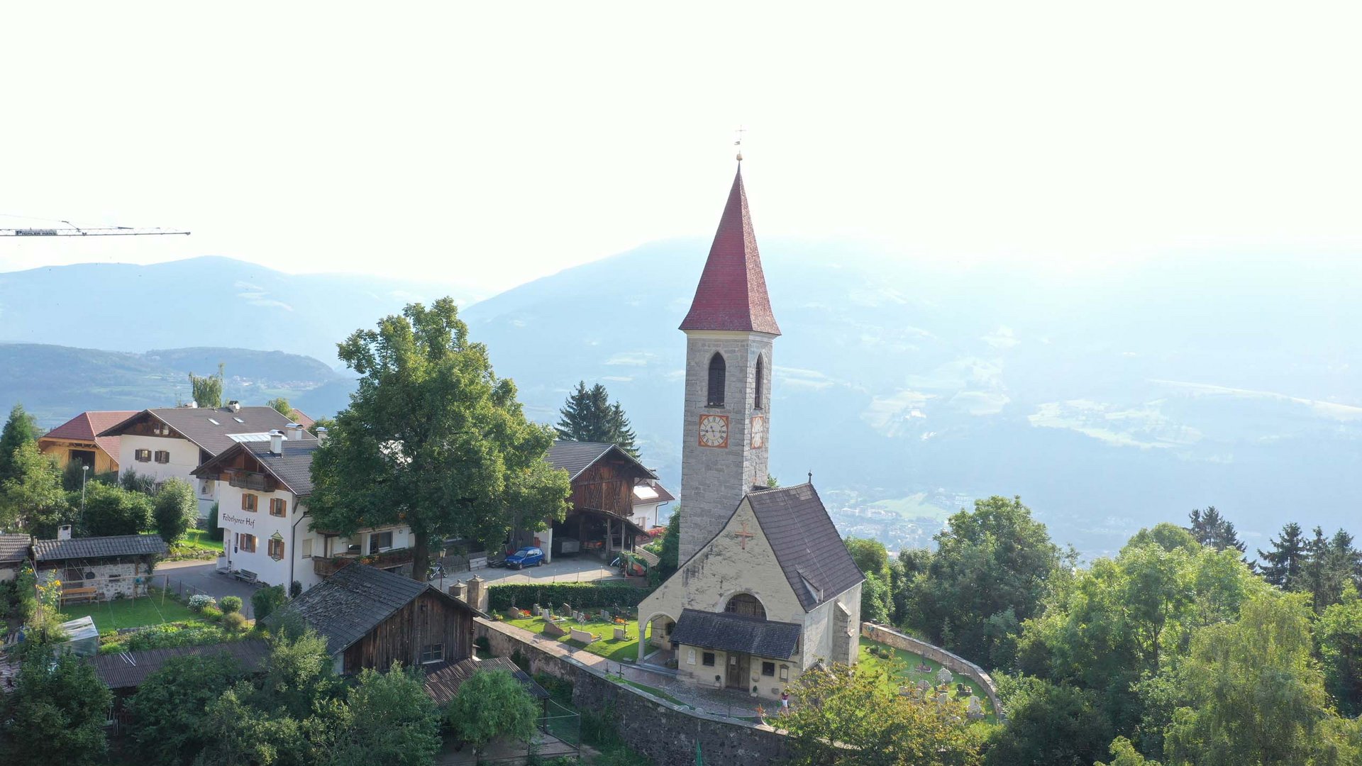 Vertrauen, Nächstenliebe, Glaube Vertrauen, Nächstenliebe, Glaube