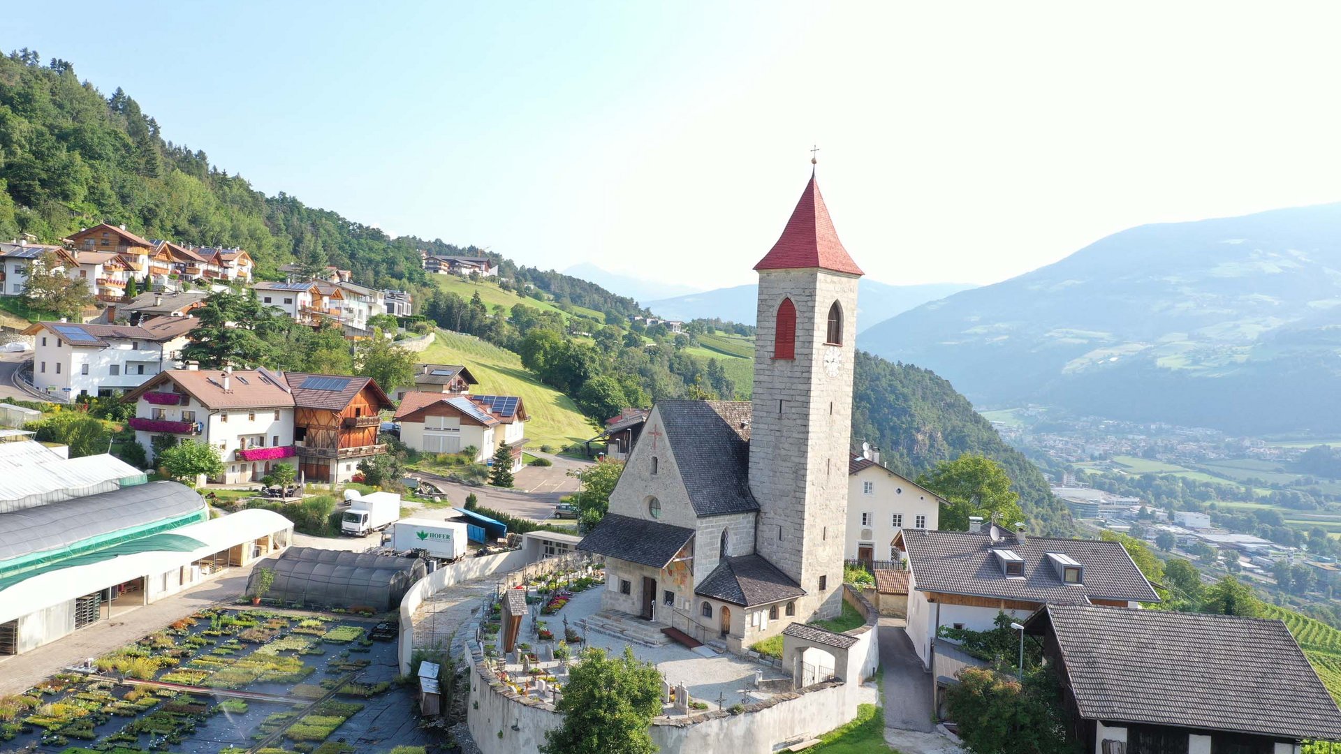 Vertrauen, Nächstenliebe, Glaube Vertrauen, Nächstenliebe, Glaube