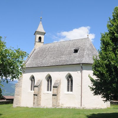 Vertrauen, Nächstenliebe, Glaube Vertrauen, Nächstenliebe, Glaube