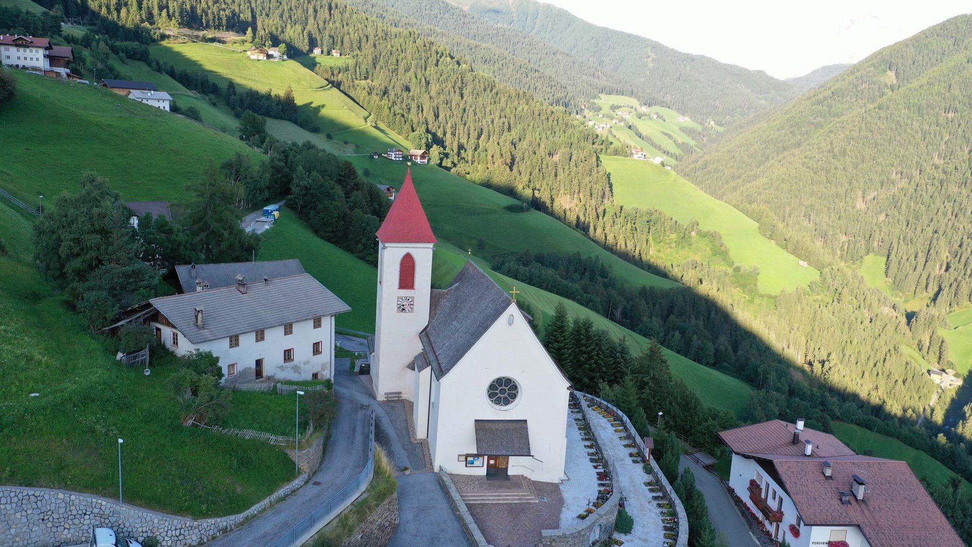 Vertrauen, Nächstenliebe, Glaube Vertrauen, Nächstenliebe, Glaube