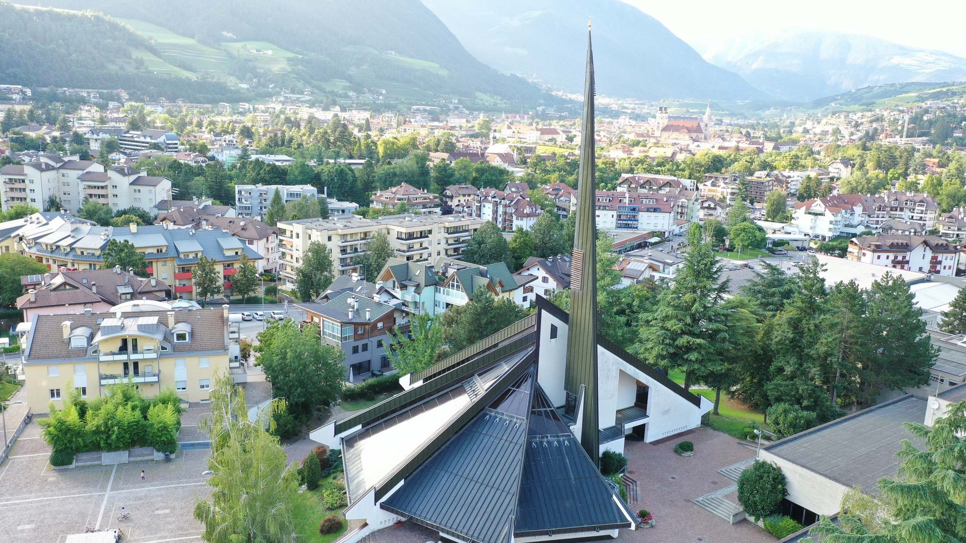 Vertrauen, Nächstenliebe, Glaube Vertrauen, Nächstenliebe, Glaube