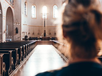 Die sieben Sakramente Die sieben Sakramente