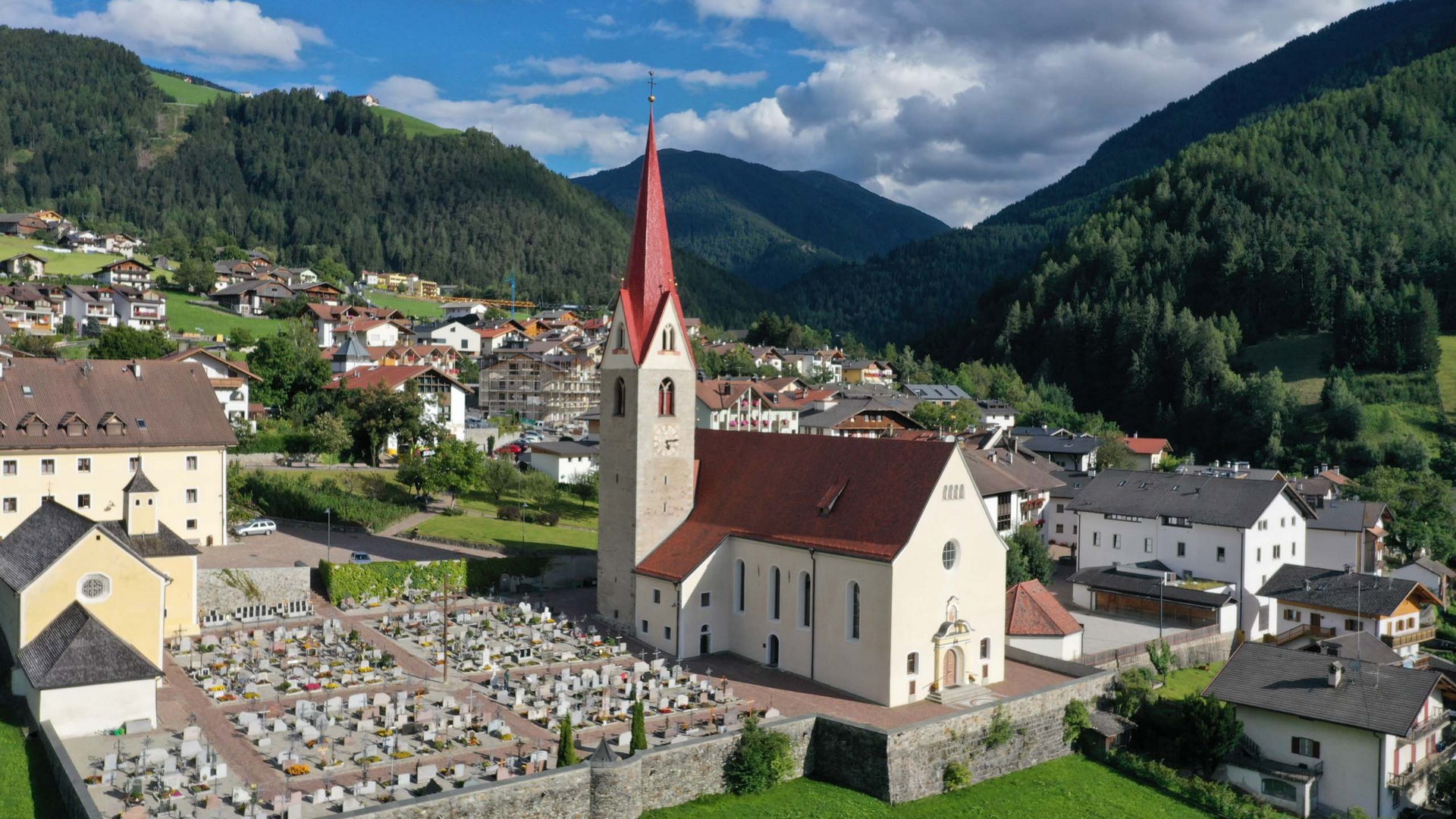 Vertrauen, Nächstenliebe, Glaube Vertrauen, Nächstenliebe, Glaube