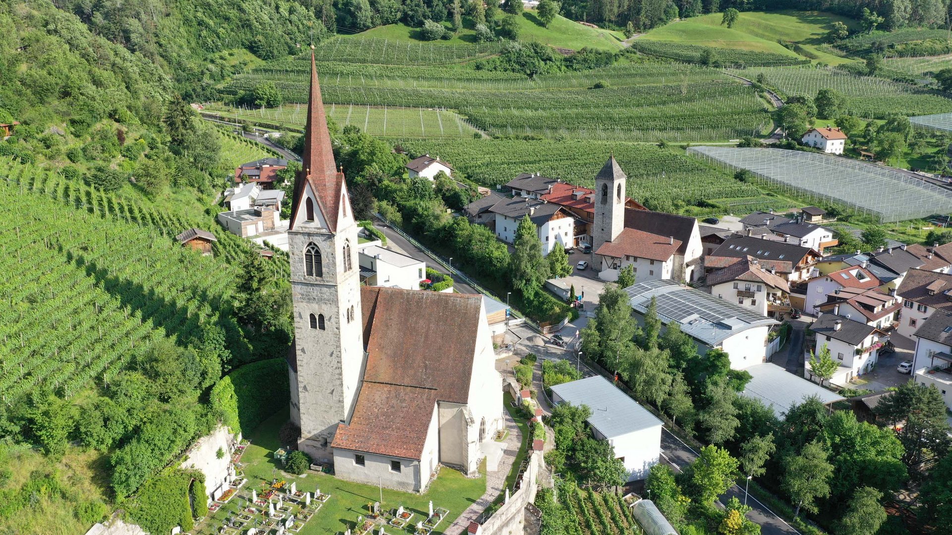 Vertrauen, Nächstenliebe, Glaube Vertrauen, Nächstenliebe, Glaube